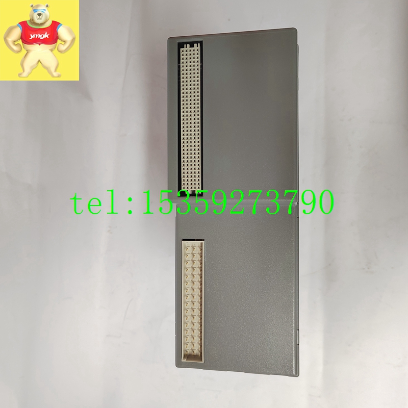 ICS TRIPLEX T8111C价格给力