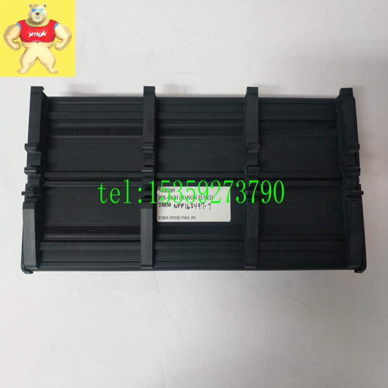 ICS TRIPLET8850供应保障