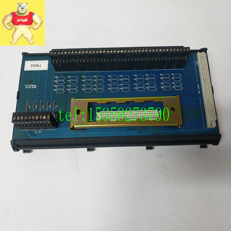 ICS TRIPLET8850供应保障