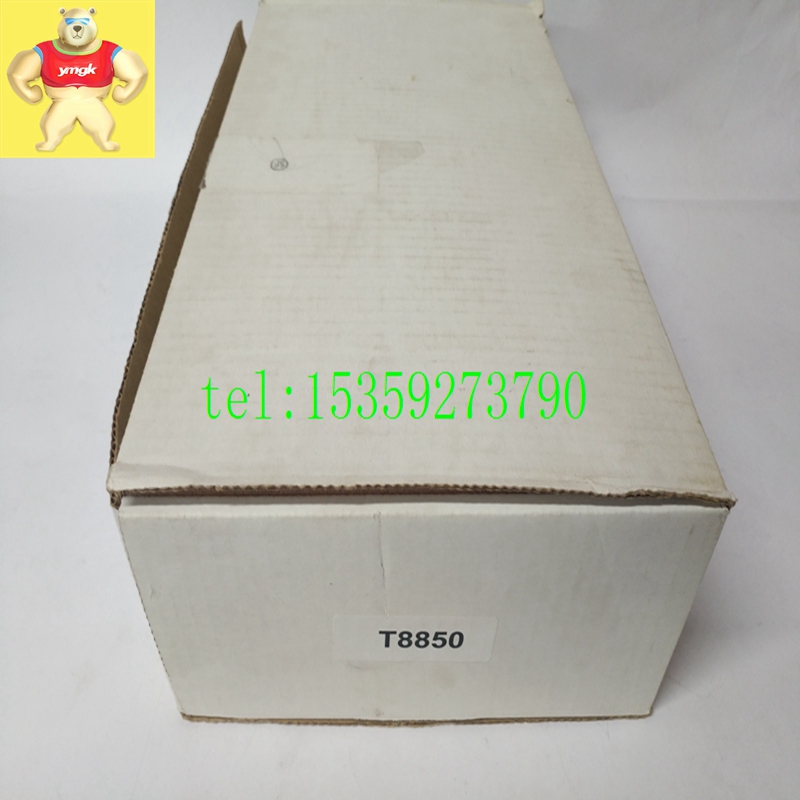 ICS TRIPLET8850供应保障