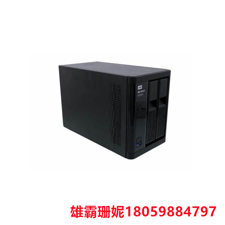 GE EX2100   励磁控制系统     集成了整个工厂的重要数据 