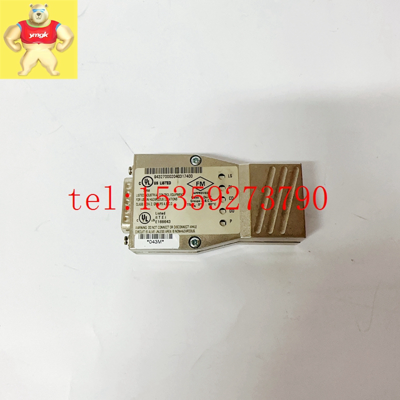 BENTLY MINI-UTDE 10 BASE-T優(yōu)惠備件 