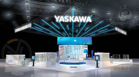 安川YASKAWA SGMPH-15A4A61电机 伺服电机 控制器 