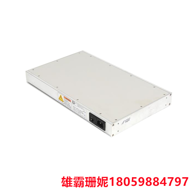 GE    ACC-5595-208  托管集线器   从而使网络中的其他节点保持运行 