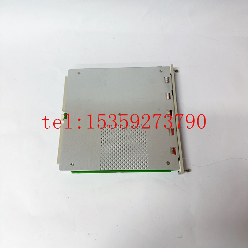 BENTLY 350042M 176449-02T庫(kù)存熱賣 