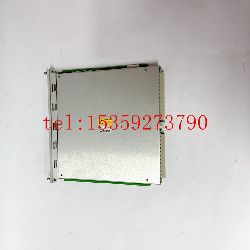 BENTLY 350042M 176449-02T庫(kù)存熱賣 