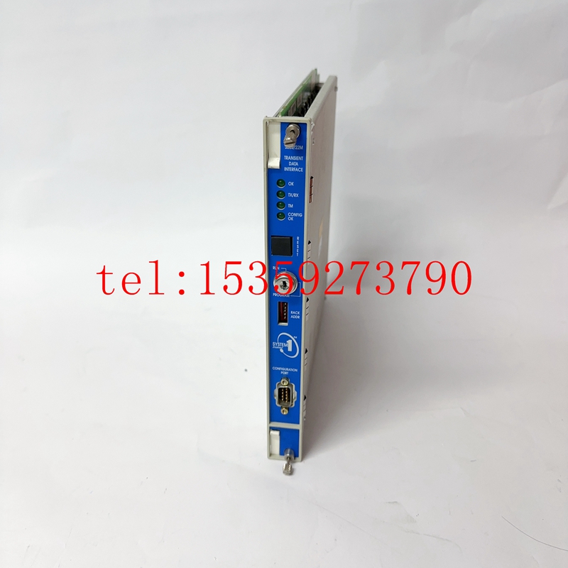 BENTLY 350042M 176449-02T庫(kù)存熱賣 