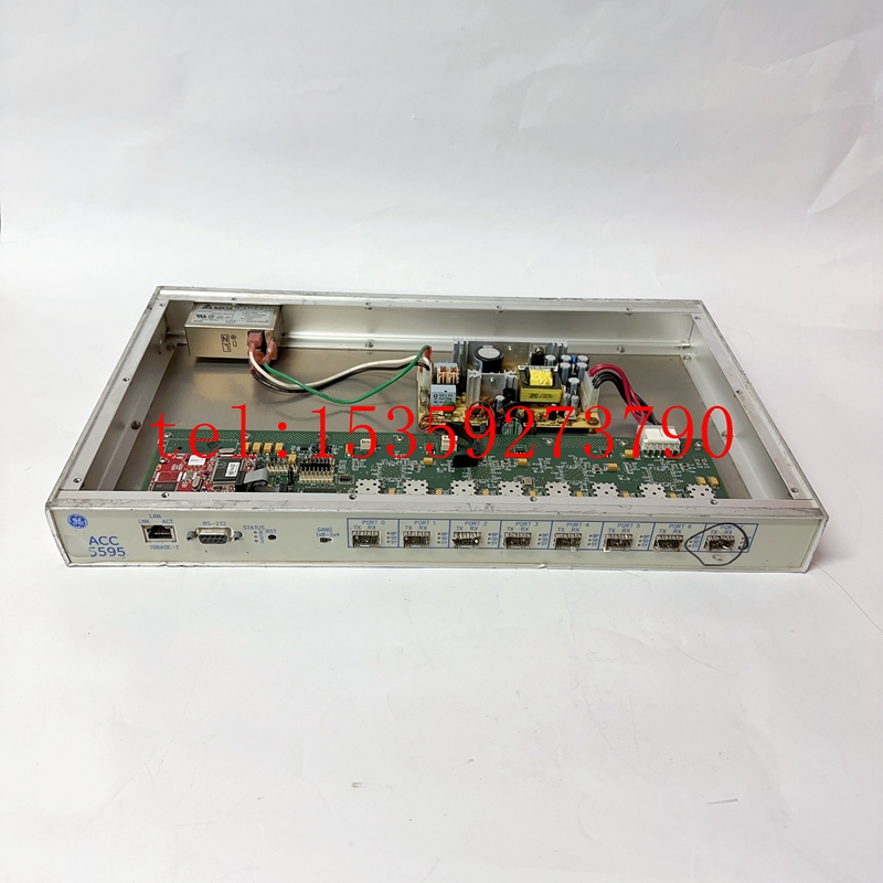 GE ACC-5595-208 350-805595-208现货备件 