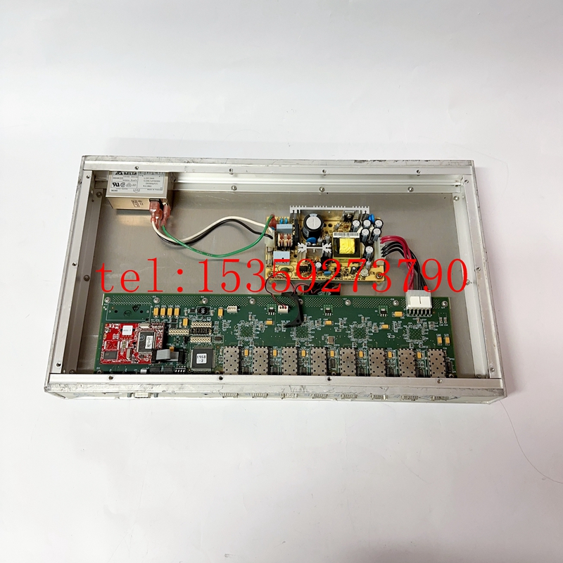 GE ACC-5595-208 350-805595-208现货备件 