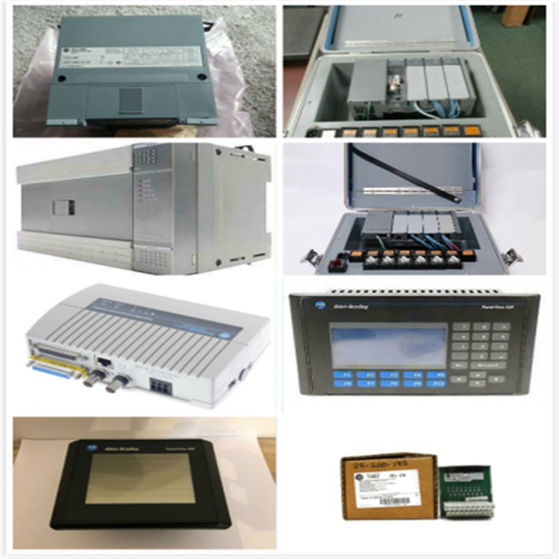 GE ACC-5595-208 350-805595-208现货备件 