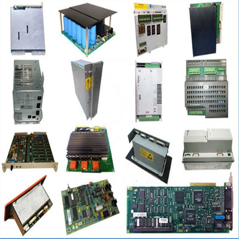 CT11T7F10PN1 PMC676RCTX V2.3 01 16 C1145 CR11 V2.x卡件 