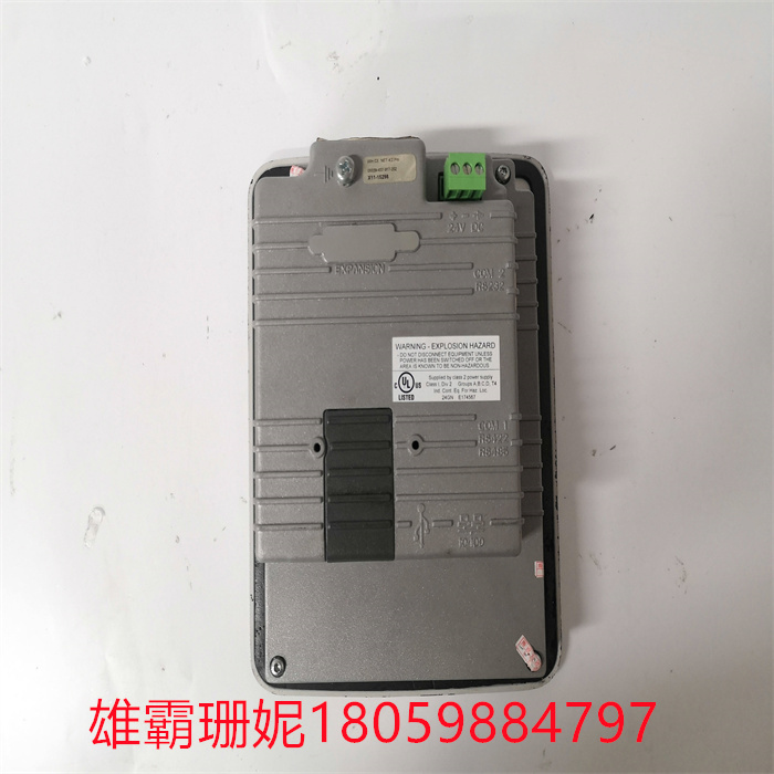 PP825 3BSE042240R1 ABB  原装进口伺服驱动器 实货价优售后服务 