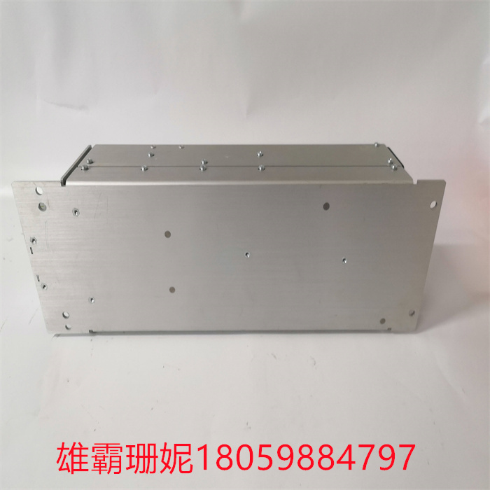 HONEYWELL FC-PSU-UNI2450U V1.0 电源模块 