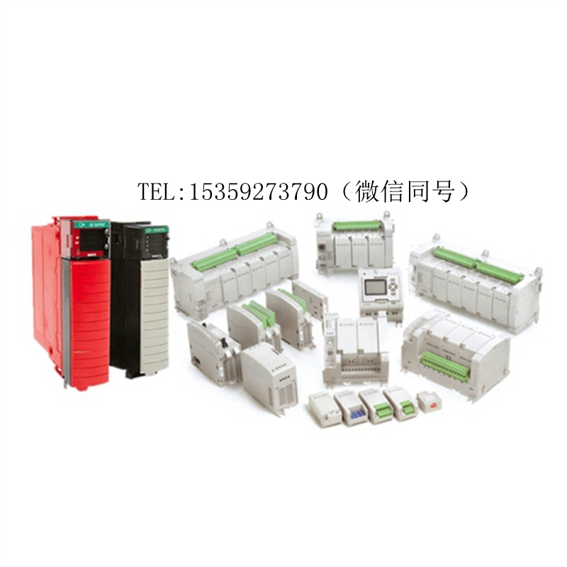 EMERSON VE3008 CE3008 KJ2005X1-MQ1 12P6381X042诚信经营 质量可靠 