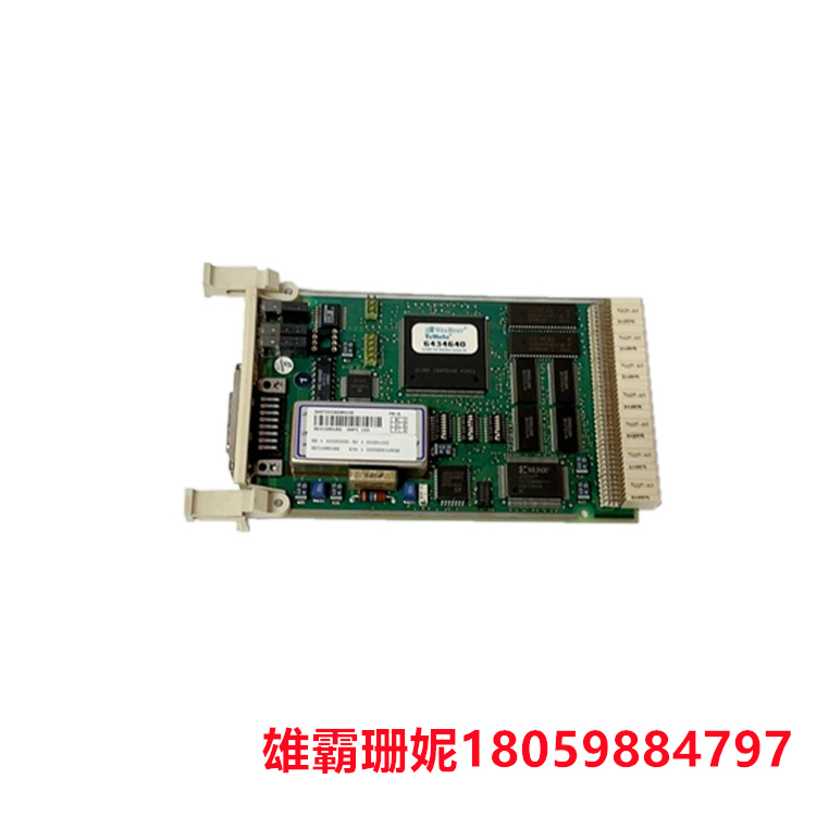 ABB DAPI100 3AST000929R109 以太网通信器接口 包括全系列电力变压器和配电变压器