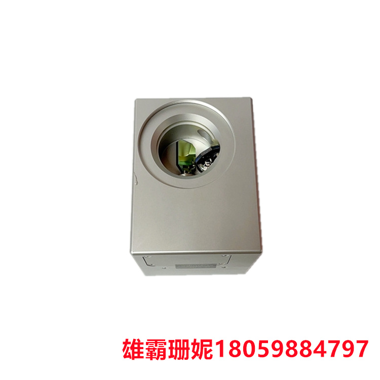 SCANLAB INTELLISCANDE III14-532NM SCANLAB 智能扫描 例如可扩展性和数字伺服电路