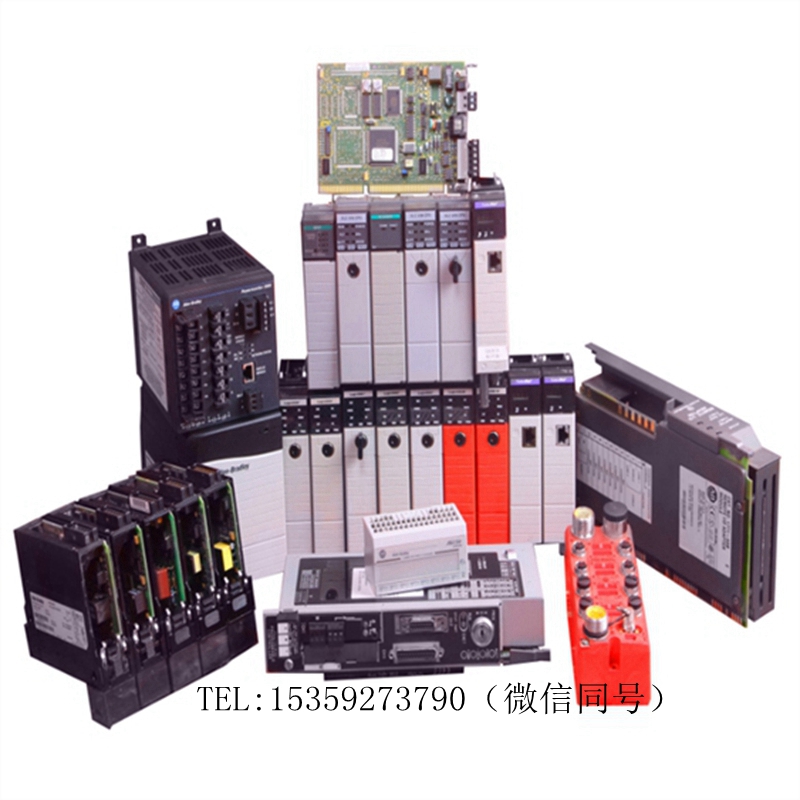ICS TRIPLEX T8403 正品保障/价格美丽