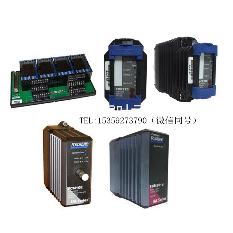 ICS TRIPLEX T8403 正品保障/价格美丽