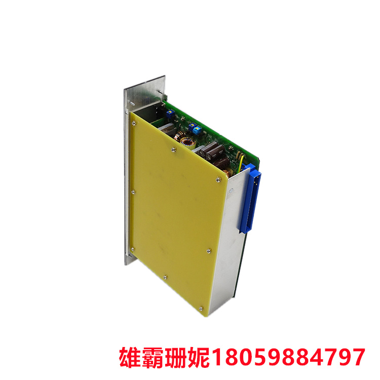 GE    IC698PSA100D   电源模块    适当端接GND连接可以显著消除（如果不是）降低系统噪声 