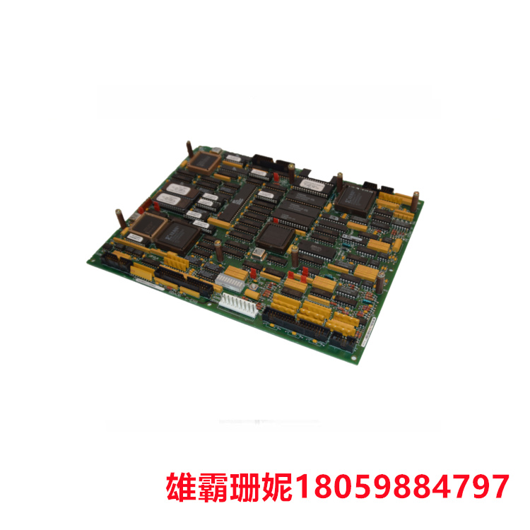 DS200SDCCG5AHD 驱动控制卡 工控工业产品备品备件卡件模块