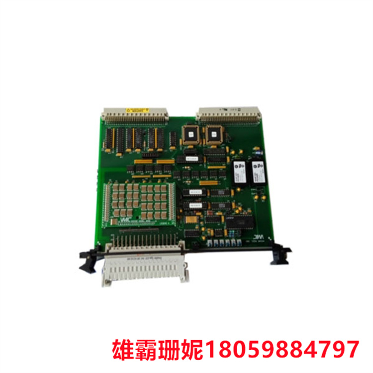 DS215TCQAG1BZZ01A 模拟I/O板 一对常闭触点将输出端的端子短路在一起