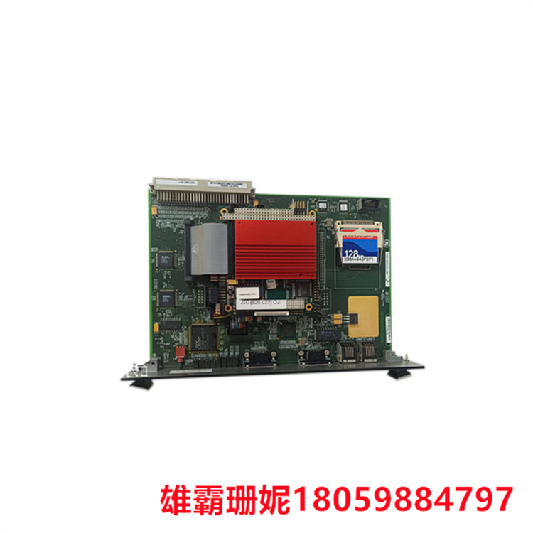 IS215ACLEH1BB 应用层模块 供货工控备件卡件模块