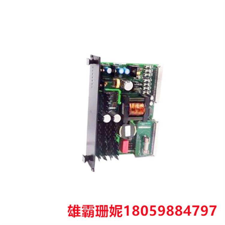 IS200EPSMG2ADC  电路板     一个背板连接器、各种集成电路 