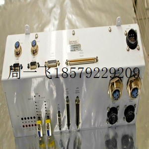 AMAT 0190-14224模块备件 