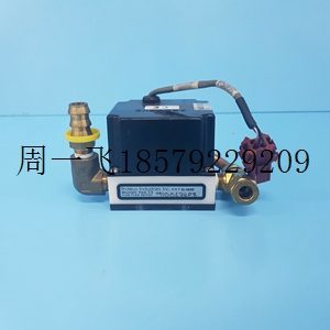 AMAT 0190-35606模块备件 