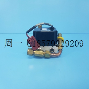 AMAT 0190-35606模块备件 