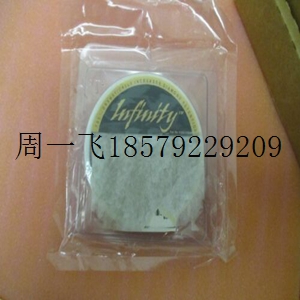 AMAT 0190-77166 模块备件 