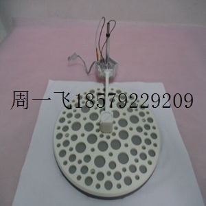 AMAT 0190-09062模块备件 
