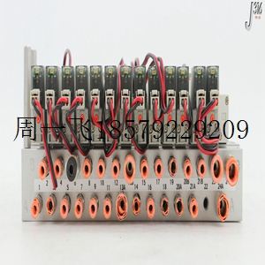 AMAT 0190-15736模块备件 