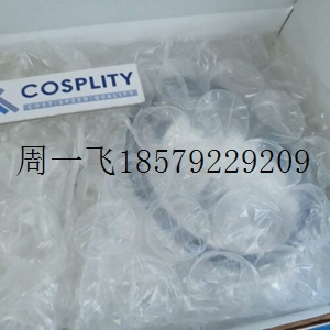 AMAT 0190-14387 模块备件 