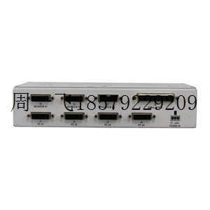 AMAT 0190-28951模块备件 