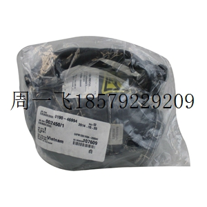 AMAT 0190-46994模块备件 