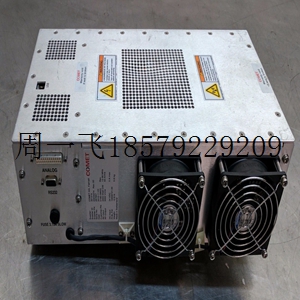 AMAT 0190-23905模块备件 