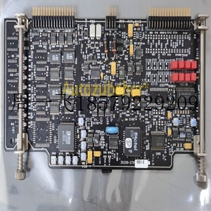 AMAT 0190-71355模块备件 