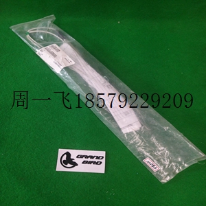 AMAT 0190-32094 模块备件 