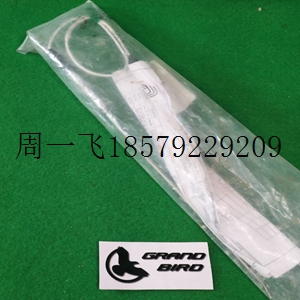 AMAT 0190-32094 模块备件 