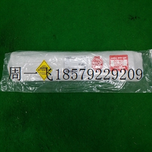 AMAT 0190-22280 模块备件 