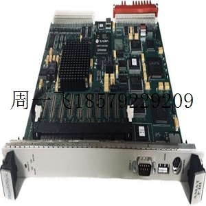 AMAT 0190-30287模块备件 