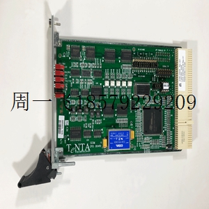 AMAT 0190-23509模块备件 