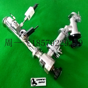 AMAT 0190-11452模块备件 