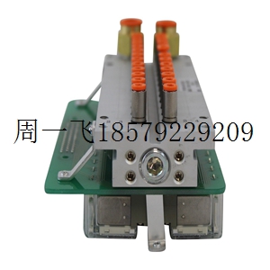 AMAT 0190-19363模块备件 