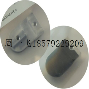 AMAT 0190-71642模块备件 