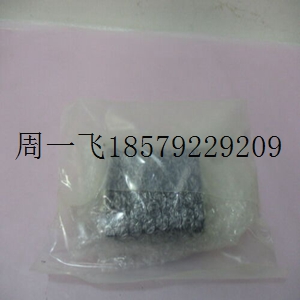AMAT 0190-00609模块备件 