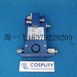 AMAT 0190-41364模块备件 