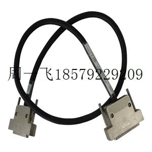 AMAT 0190-16259模块备件 