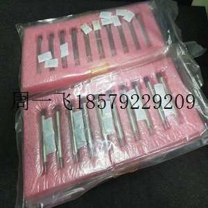 AMAT 0190-24846 模块备件 